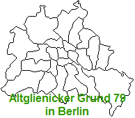 gaestezimmer_berlin-karte02