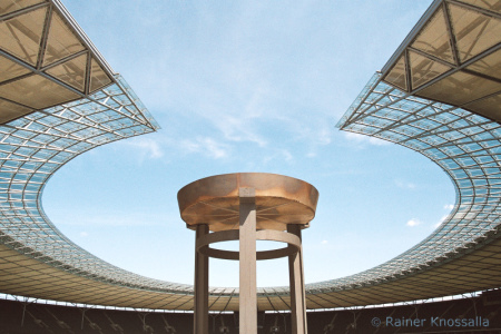 Rainer Knossalla_id-concept_4_Olympiastadion-Berlin